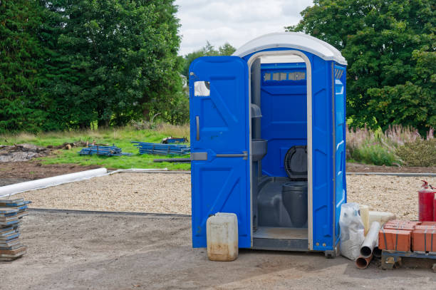 Bellville, OH Portable Potty Rental Company